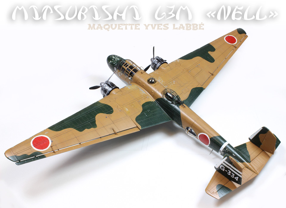 f-15j image non agrandissable