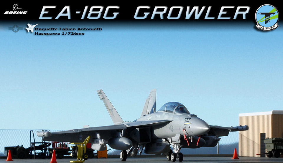 Growler