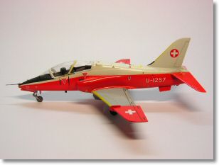 Bae_Hawk_01.jpg