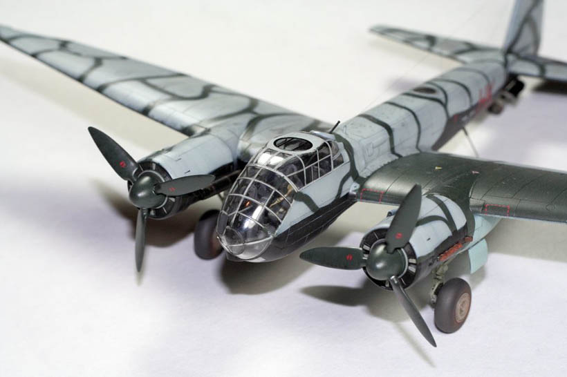 f-15j image non agrandissable