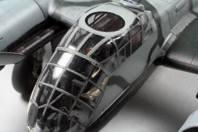 f-15j image non agrandissable