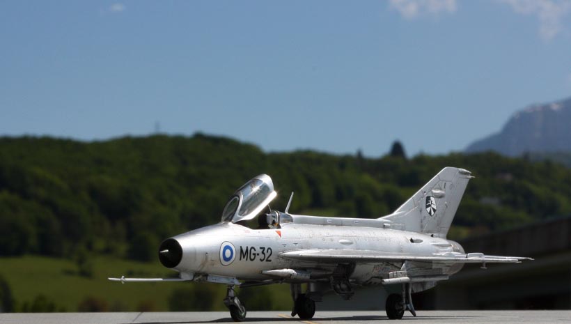 Mig21