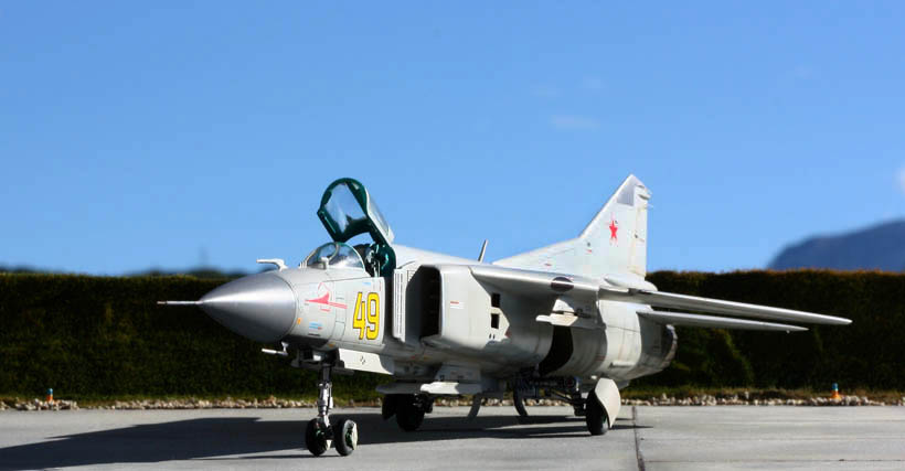 Mig21