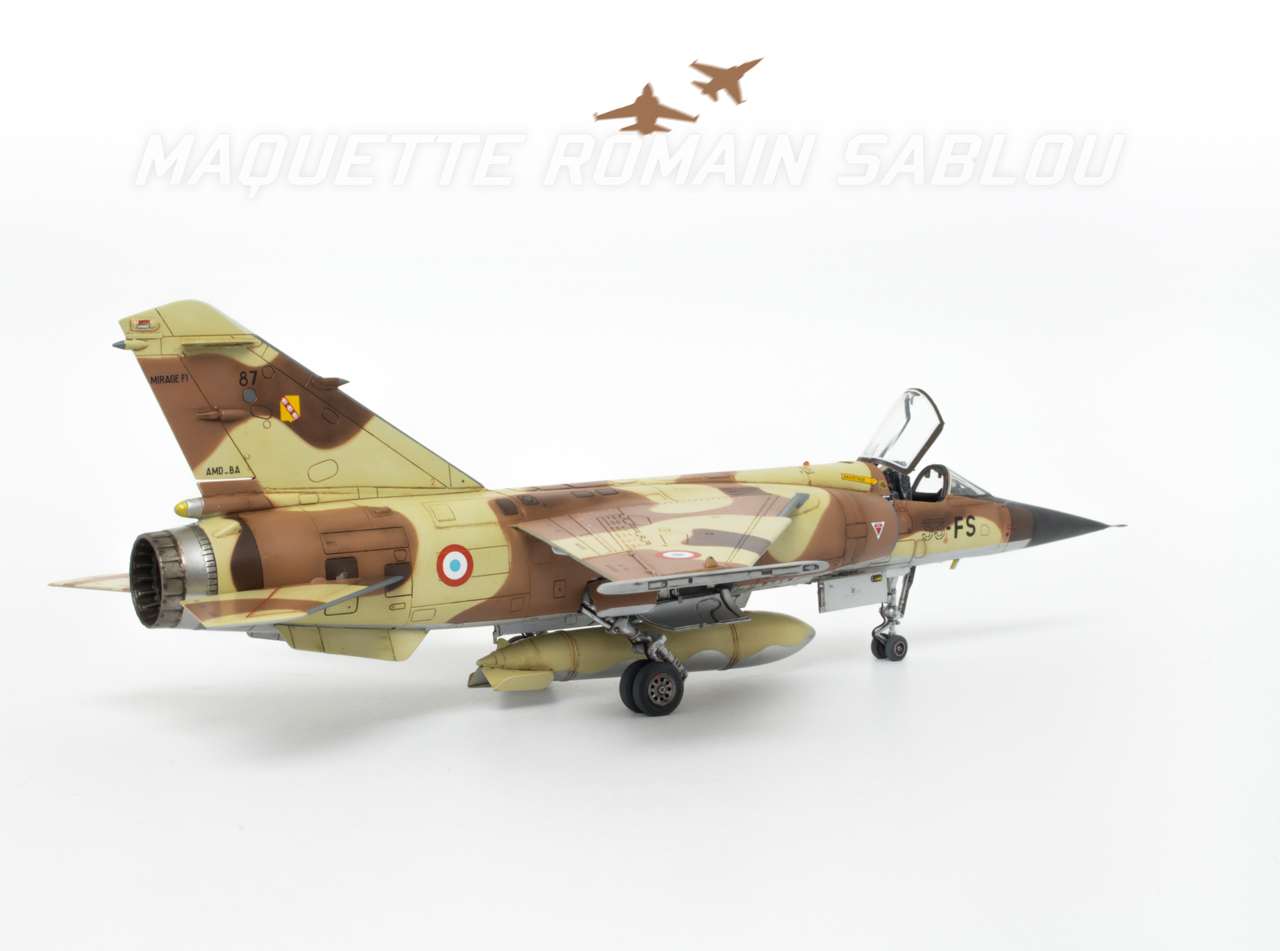 Kfir