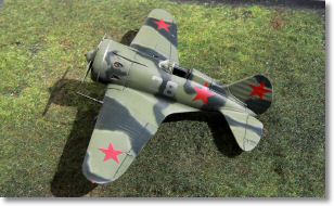 polikarpov_I16008.jpg