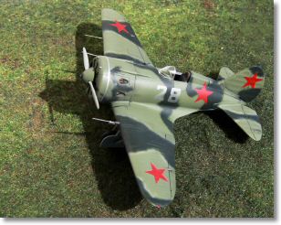 polikarpov_I16009.jpg