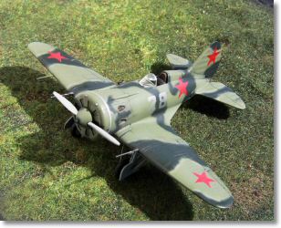 polikarpov_I16010.jpg