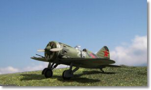 polikarpov_I16012.jpg