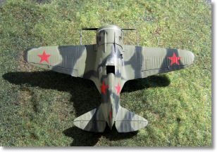 polikarpov_I16013.jpg