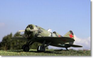 polikarpov_I16014.jpg