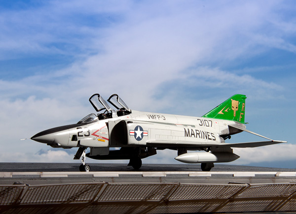 rf-4b