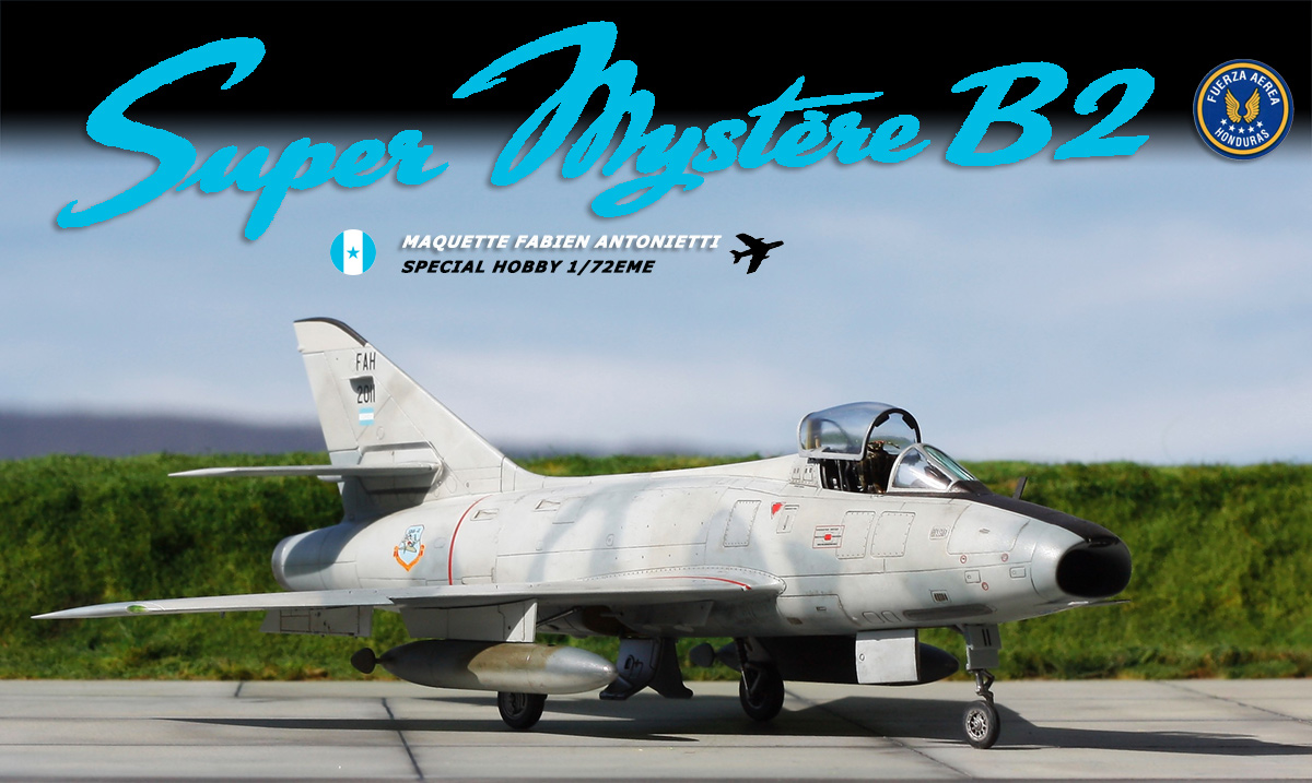 F/A-18E