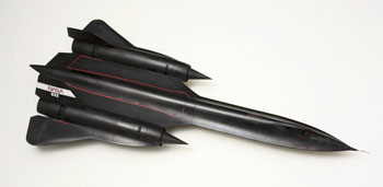 SR-71Q