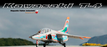T-4