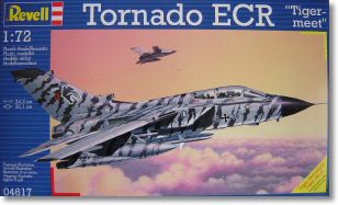tornado_ids_revell_01.jpg