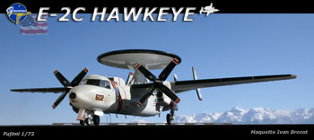 E-2C