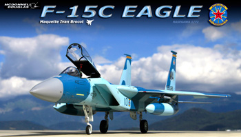 F104