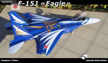 F115J