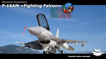 F16