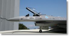 F16_hasegawa-10.jpg