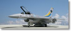 F16_hasegawa-2.jpg