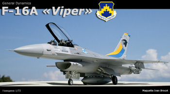 F-16