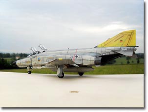 F-4F