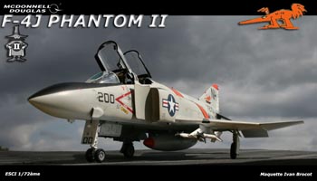 F-4J