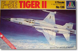 F5E_tigerII_01.jpg