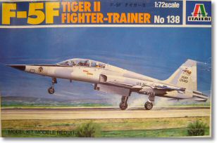 F5E_tigerII_03.jpg