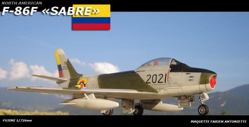 F86F