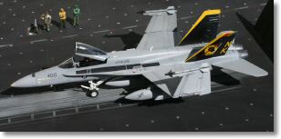 FA18_5.jpg
