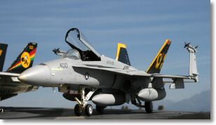 FA18_7.jpg