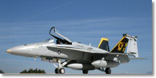 FA18_8.jpg