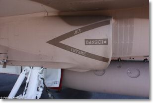 fa18_hornet_162901_agressor_006.JPG