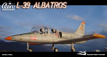 l39