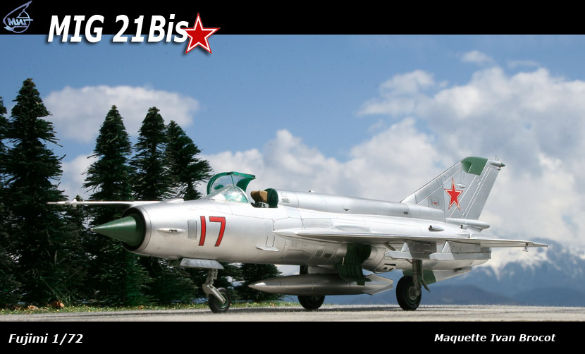 Mig21