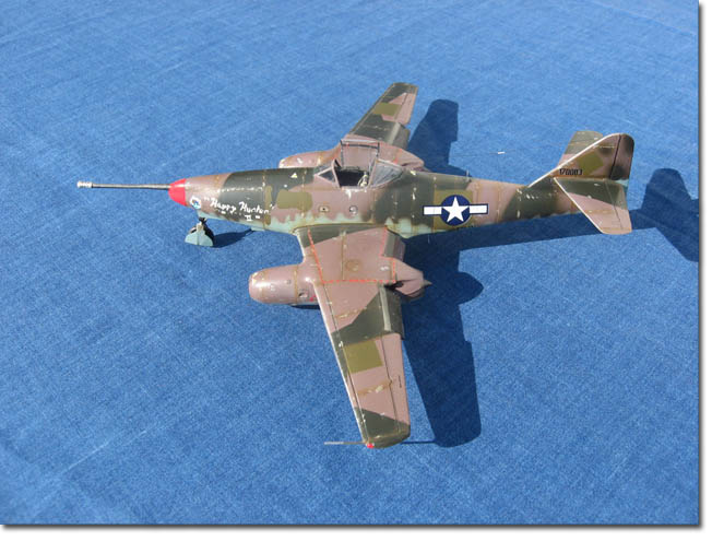 me262