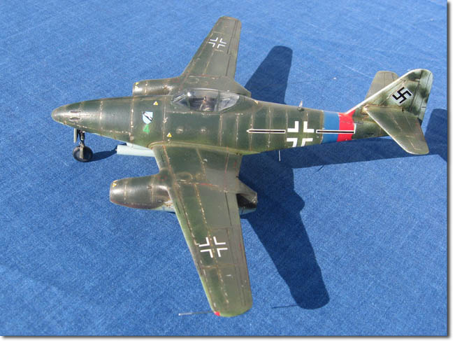 me262