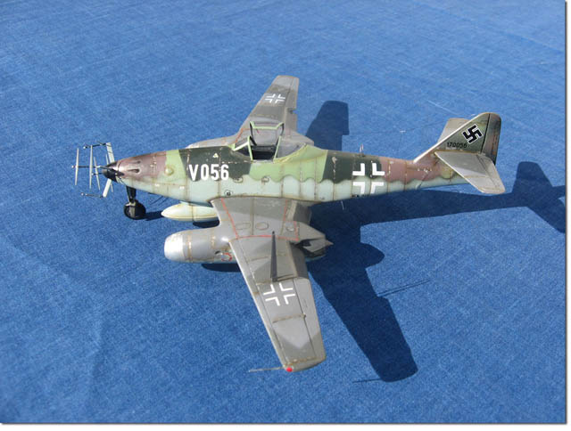 me262
