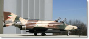 rf4e_phantom.jpg