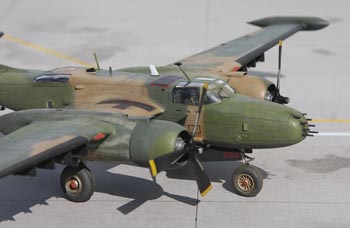 a-26k