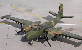 a-26k