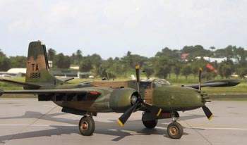 a-26k
