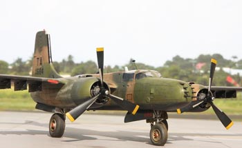 a-26k