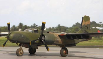 a-26k