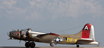 B-17G