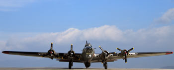 B-17G