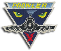 Patch Prowler