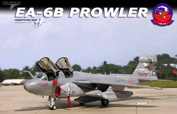 Prowler